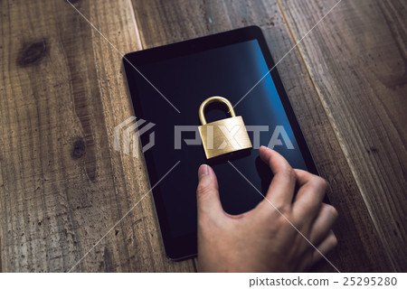 Security Security 25295280