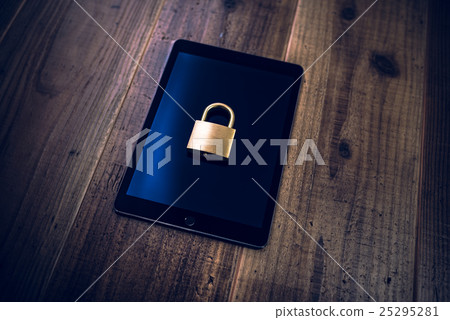 Security Security 25295281