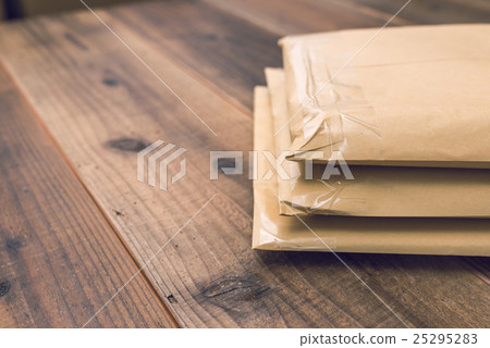 Envelope Envelope 25295283