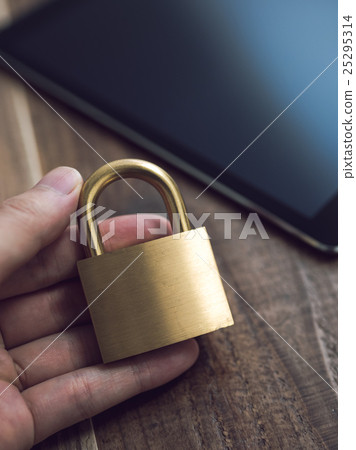 Security Security 25295314