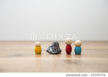 Terahertz ore Terahertz ore 25295316