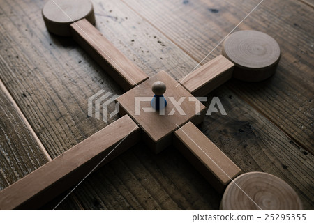 To connect To connect 25295355