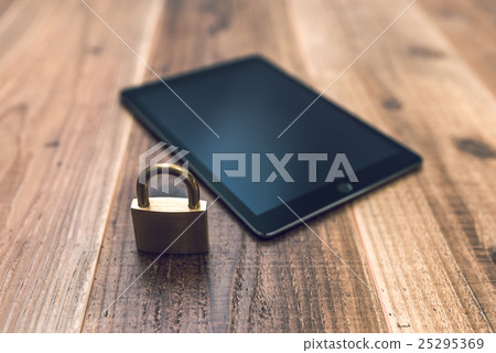 Security Security 25295369