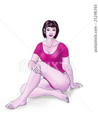 Diet training 25296393