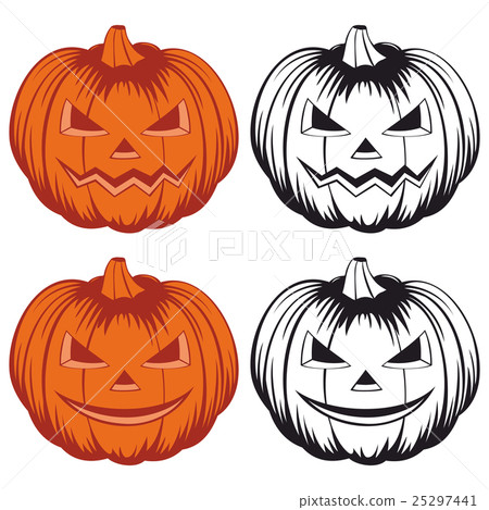 pumpkins 25297441