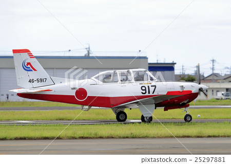 air plane, propeller-driven aircraft, prop plane 25297881