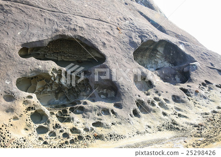 Kochi prefecture Tosashimizu shi left behind Coastal Heitaro fishing field 25298426
