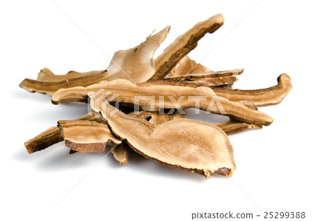 Lingzhi mushroom, Chinese traditional medicine Lingzhi mushroom, Chinese traditional medicine 25299388