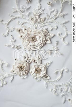 white wedding lace white wedding lace 25300054