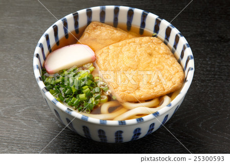 麵條用油炸豆腐 25300593