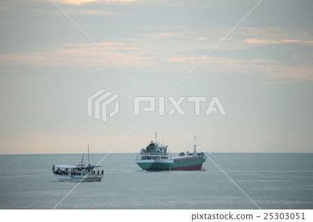 小明明石海峽 小明明石海峽 25303051