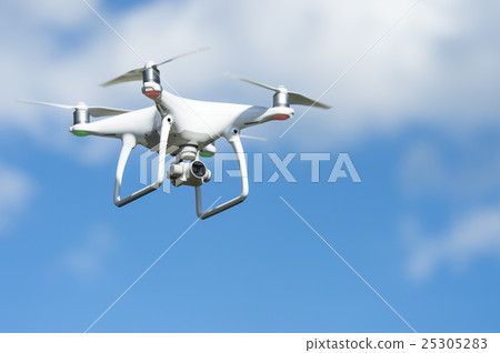 無人駕駛飛機 25305283