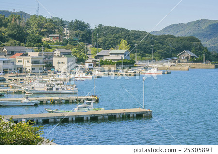 Coastal scenery Coastal scenery 25305891