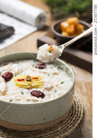 Korean Healthy Food Korean Healthy Food 25307780