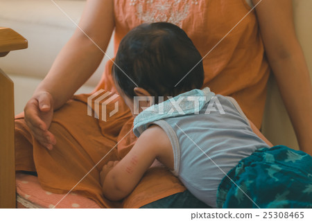 baby, infant, parenthood 25308465