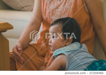 baby, infant, parenthood 25308466