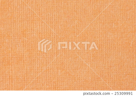 regular fabric texture orange 25309991