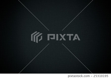 fabric texture dark black background fabric texture dark black background 25310195