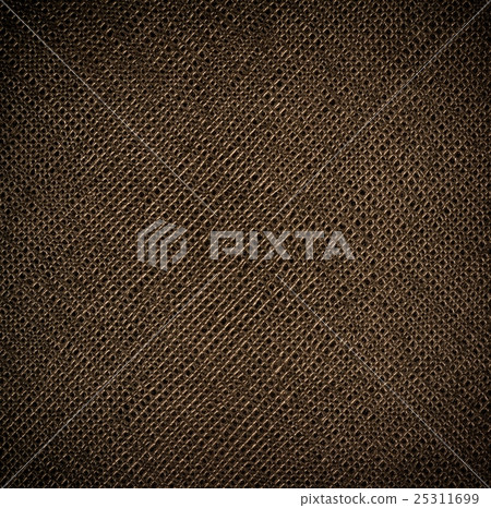 seamless brown leather texture with golden reflex seamless brown leather texture with golden reflex 25311699