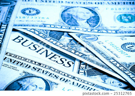 business word with around a lot dollars business word with around a lot dollars 25312765