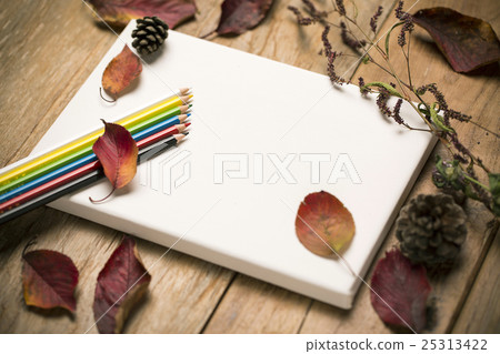 Autumn Atmosphere Objects Autumn Atmosphere Objects 25313422