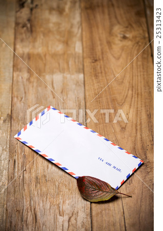 Autumn Atmosphere Objects 25313423