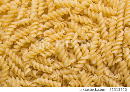 Texture Background 25313550