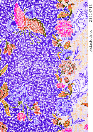The beautiful and colorful of art Malaysian. The beautiful and colorful of art Malaysian. 25314718