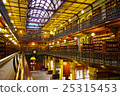 australia, library, bibliotheca 25315453