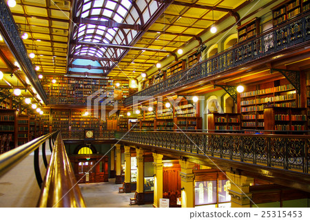 State Library of South Australia. 25315453