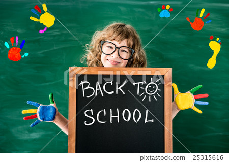 Back to school concept Back to school concept 25315616