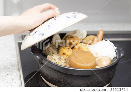 奧登 25315724