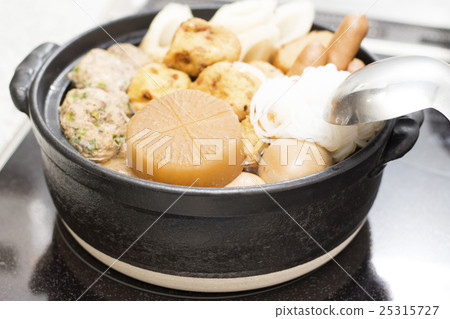 Oden  25315727