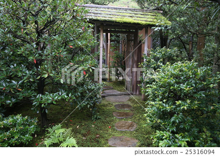 Hirata Honjin Memorial Hall Hirata Honjin Memorial Hall 25316094
