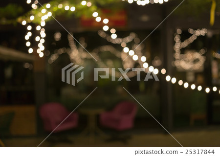 decoration light christmas celebration hanging 25317844