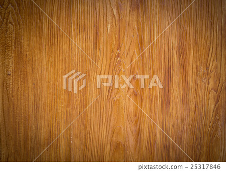 wood texture background 25317846
