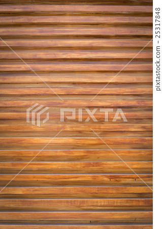 design of wood wall texture background 25317848