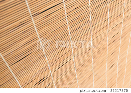 bamboo blinds 25317876