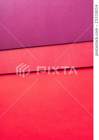 Abstract Colorful Background 25318014