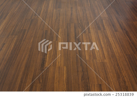 wood laminate floor wood laminate floor 25318839