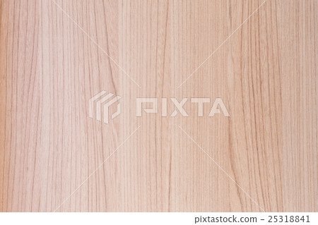 wood texture background wood texture background 25318841