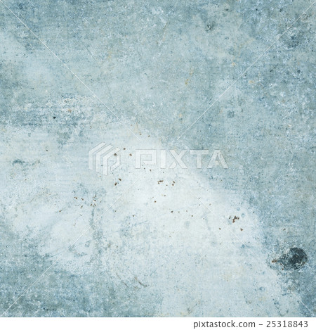 zinc grunge texture background zinc grunge texture background 25318843