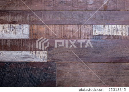 timber wood panel plank texture background timber wood panel plank texture background 25318845