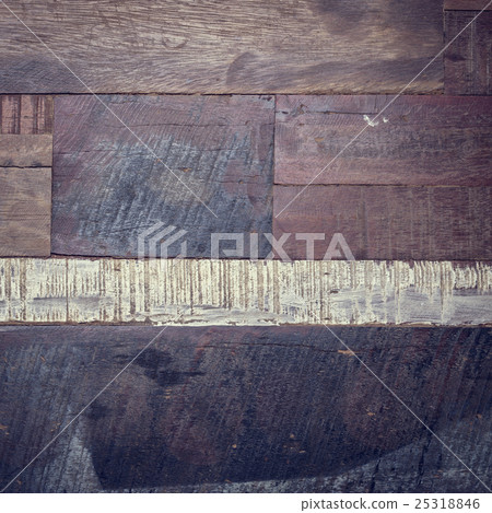 timber wood panel plank texture background timber wood panel plank texture background 25318846