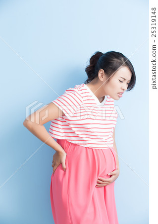 pregnant woman have pain pregnant woman have pain 25319148