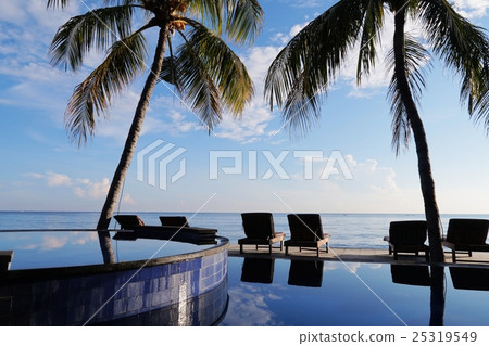 Maritime color 25319549