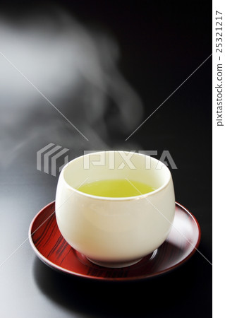 tea tea 25321217