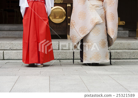 Shrine_2 Shrine_2 25321589