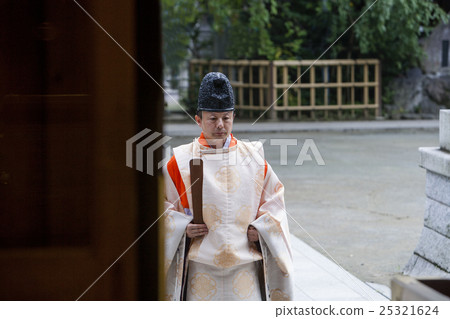Shrine_2 Shrine_2 25321624