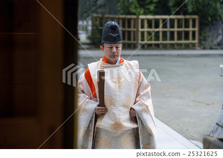 Shrine_2 Shrine_2 25321625